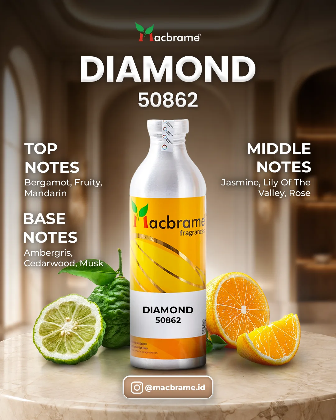 DIAMOND