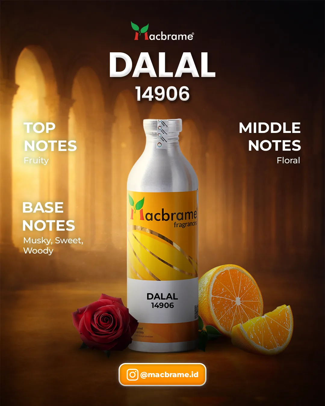 DALAL
