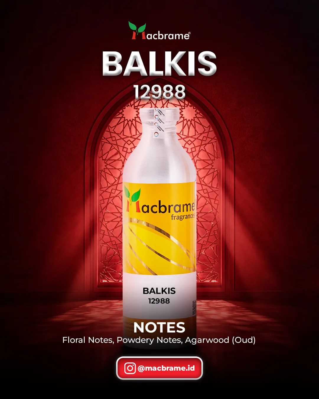 BALKIS