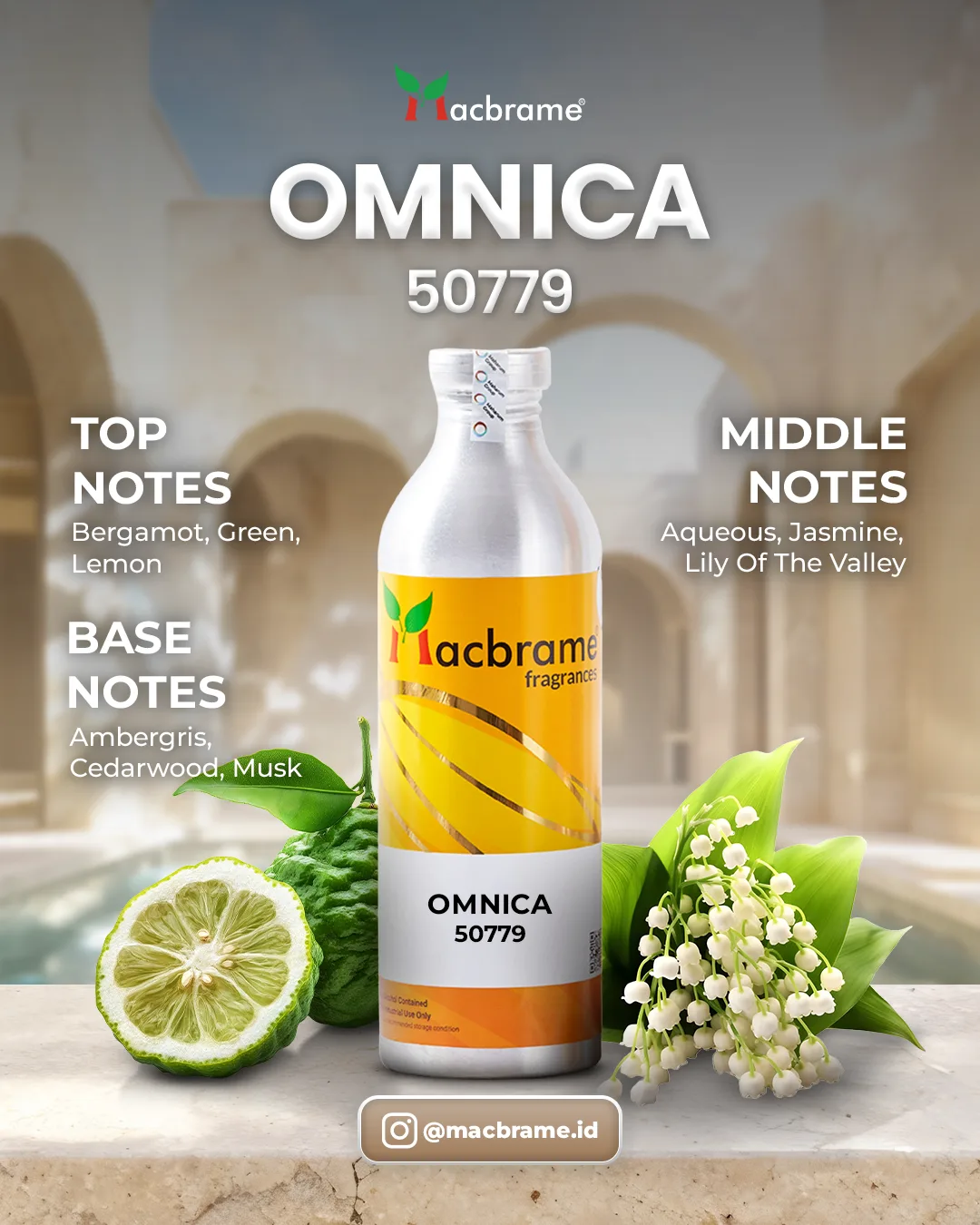 OMNICA
