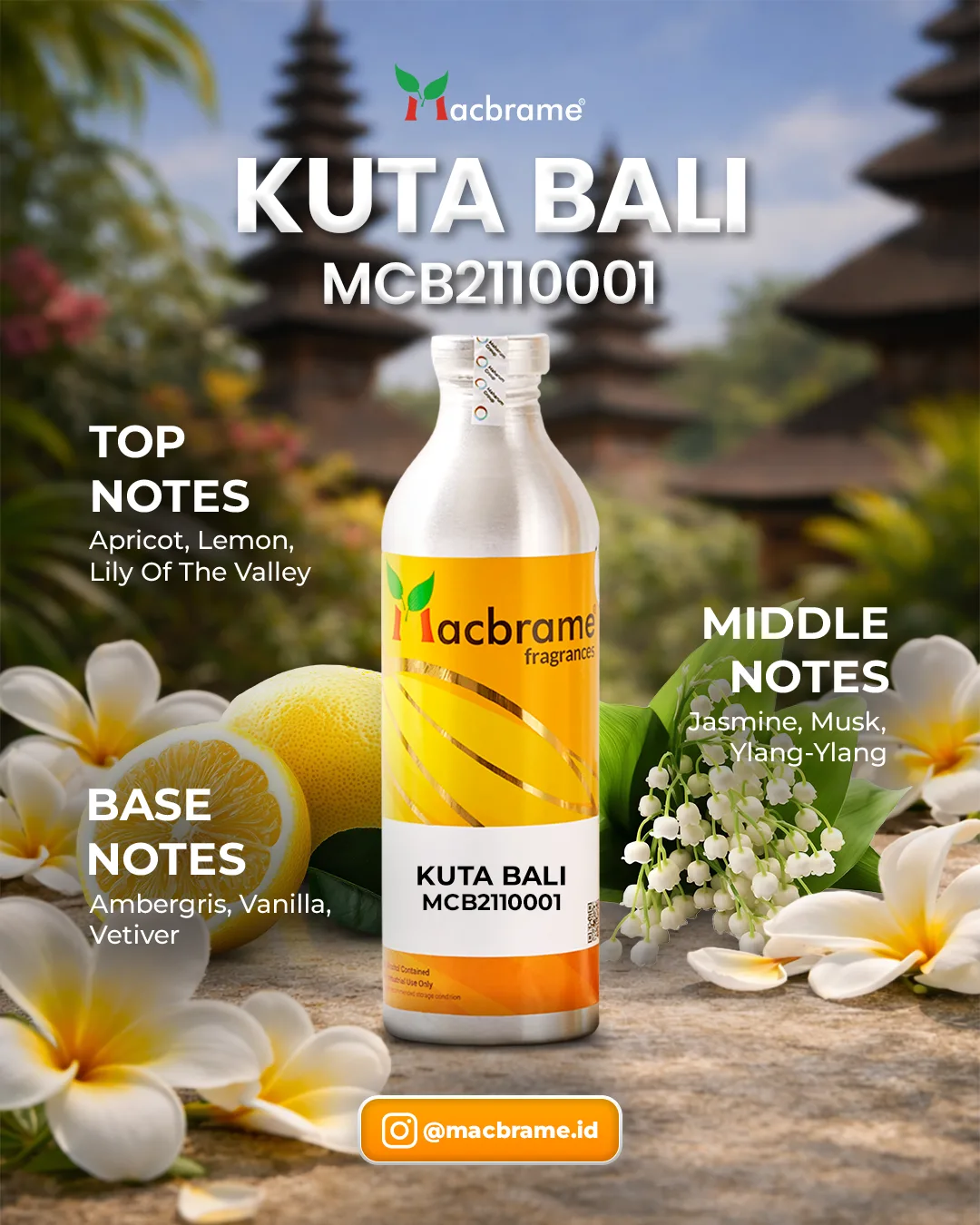 KUTA BALI