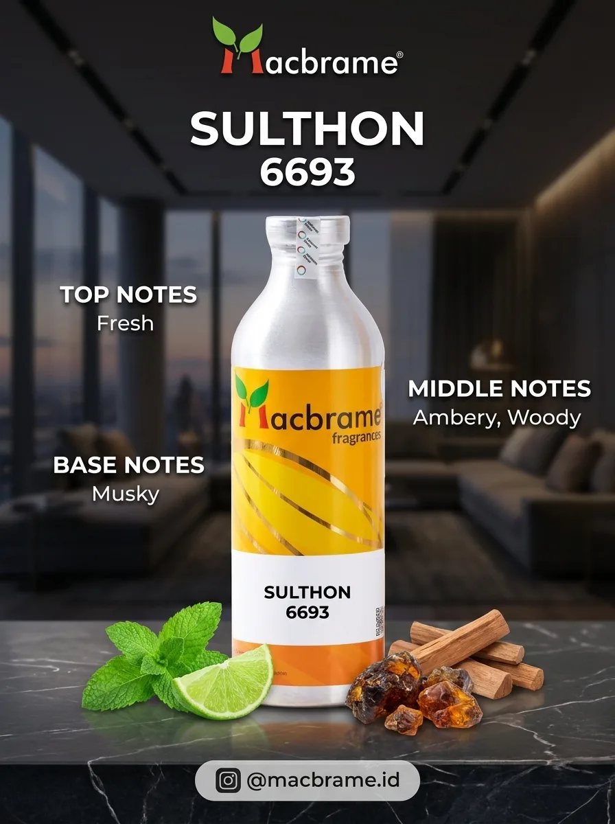 SULTHON