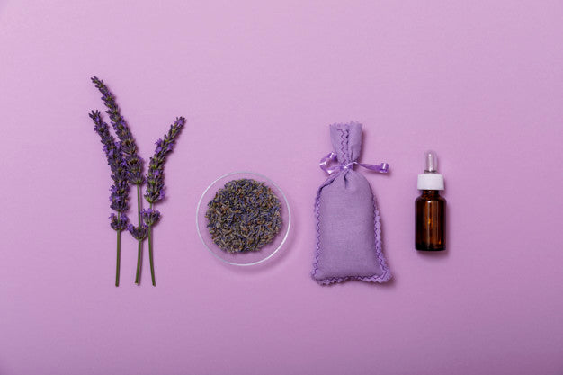 Why Millennials Prefer Artisanal Perfumes