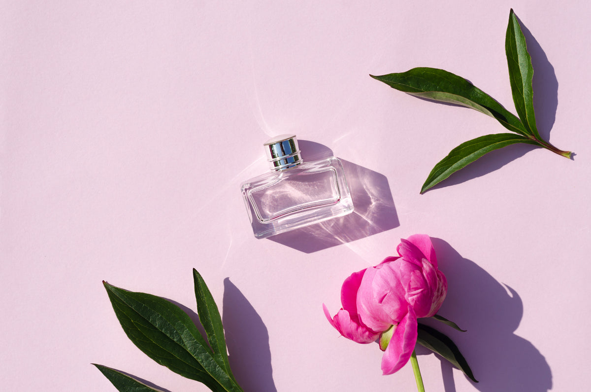 The Types of Perfumes that You Need to Have in Your Collection at All Times